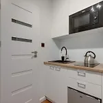 Motlawa Bulvar Z Widokiem Na Rzeke Motlawa By Downtown Danzig